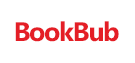 BookBub